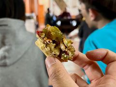 -百年老茶馆