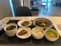 -蜜悦居月子会所(环贸中心店)