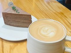 -FreshCo鲜途·西厨(大良店)