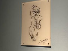 -Xcape异时刻密室逃脱魔法互动(瑞虹天地太阳宫店)