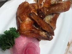 -凯鸽酒楼(大同振兴街店)