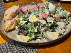 -Secco德式餐吧(南秀村店)