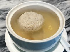 -东湖177艺术餐厅 · 东坡院子