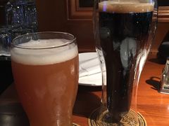 -Shanghai Brew House上海啤酒工坊(老外街店)
