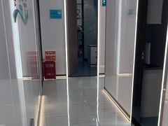 -深圳富茂格伦菲尔口腔门诊部(龙华清湖总院)