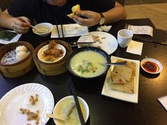 -添运来(茶园奥园广场店)