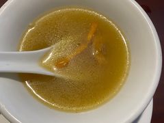 -野菌皇海景野生菌火锅(滨海大道店)