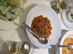 -飶香居(省博物馆店)