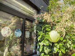 -100家灵感仓库·DIY团建(什刹海店)