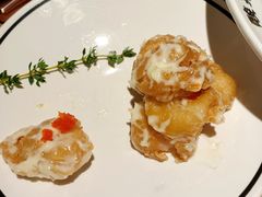 -太二酸菜鱼(天鹅湖万达店)