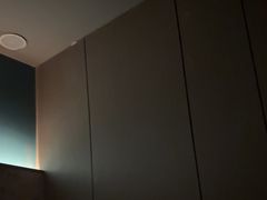 -鹤祥宫·影院足道·SPA连锁(鸿尊布吉店)