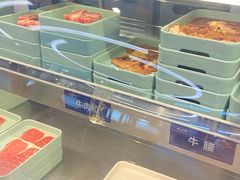 -蚝英雄鲜蚝自助专门店(长楹天街直营店)