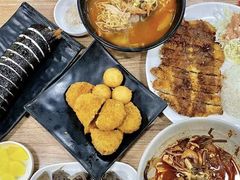 -米笑情(韩乐坊店)