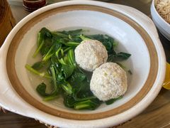 -潘德林茶社(新城河路店)