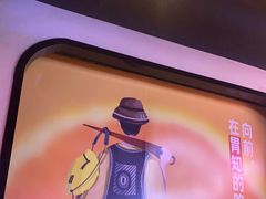 -佰人王串串香火锅(洋珠巷店)