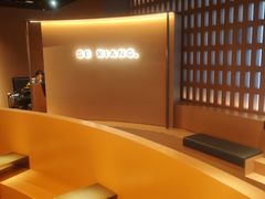 -色響火锅(恒隆广场店)