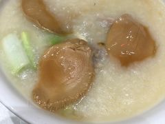 -海王老记