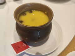 -庆春朴门