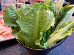 -财神鸡煲(华强北店)