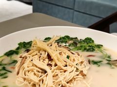 -狮王府淮扬菜(夫子庙老门东店)