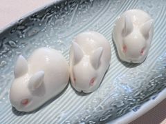 -侨美食家·粤菜(体育西路店)