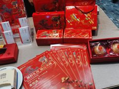 -顺德渔村·岭南一号