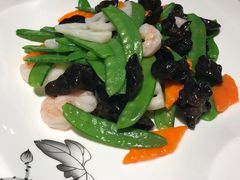 -同喜烤鸭店(光芒店)