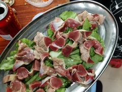 -威邵鸡煲(西华路总店)