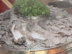 -萍姐火锅·公路夜市(打浦桥日月光店)
