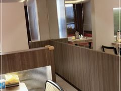 大堂-酒窝烧鸟(科华街店)