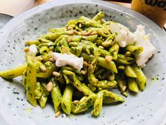 -Wagas沃歌斯(静安大悦城店)