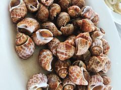 -南沙十九涌渔人码头-南门