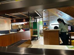 -和平馆·地道港澳茶餐厅(西门口店)