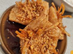 -小豆海棠(嘉兴路店)