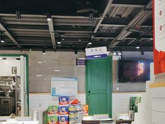 -曹掌柜小酒馆烧烤集团(宾川路店)