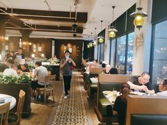 -荣小馆(临海世纪花城店)