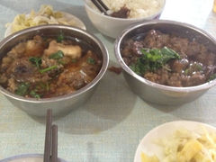 iphone_upload_pic-曹家蒸碗(东二路店)