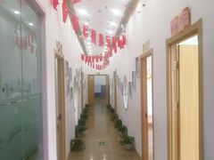 -天才声少儿口才培训中心(通州店)