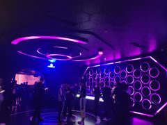 -简奥斯汀·赫本酒吧