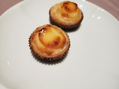 -新荣记(南京西路店)