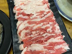 -金生隆(六铺炕店)
