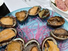 -红鼎豆捞·非遗鲍皇汤火锅(宝丰路店)