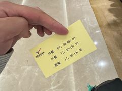 -郑州新郑国际机场T2航站楼-贵宾厅B区