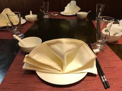 -大理实力希尔顿酒店•御玺中餐厅