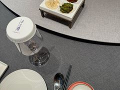 -津菜典藏河西店(水上店)