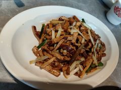 -老头儿油爆虾(胜利河美食街店)