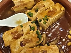 -五谷芳乳鸽王(海景店)