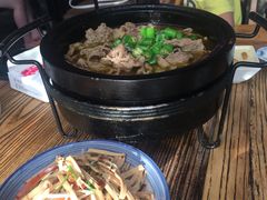 -听香·678茶铺(猛追湾店)