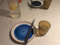 -鱼酷活鱼烤鱼(新世界城店)