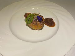 -王品牛排(珠海富华里店)